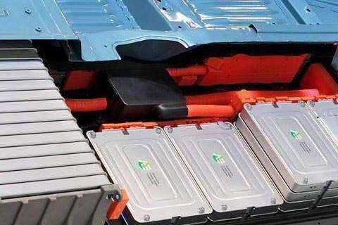 濮阳蓄电池回收-上门回收钛酸锂电池|高价蓄电池回收